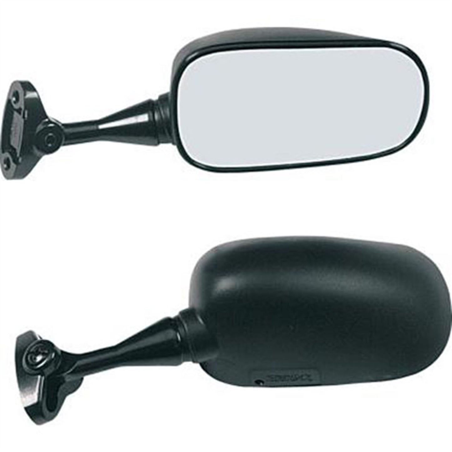 Emgo Mirror Right for Honda 20-87031_597567