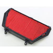Emgo Air Filter [MPN: 12-90349]_275217