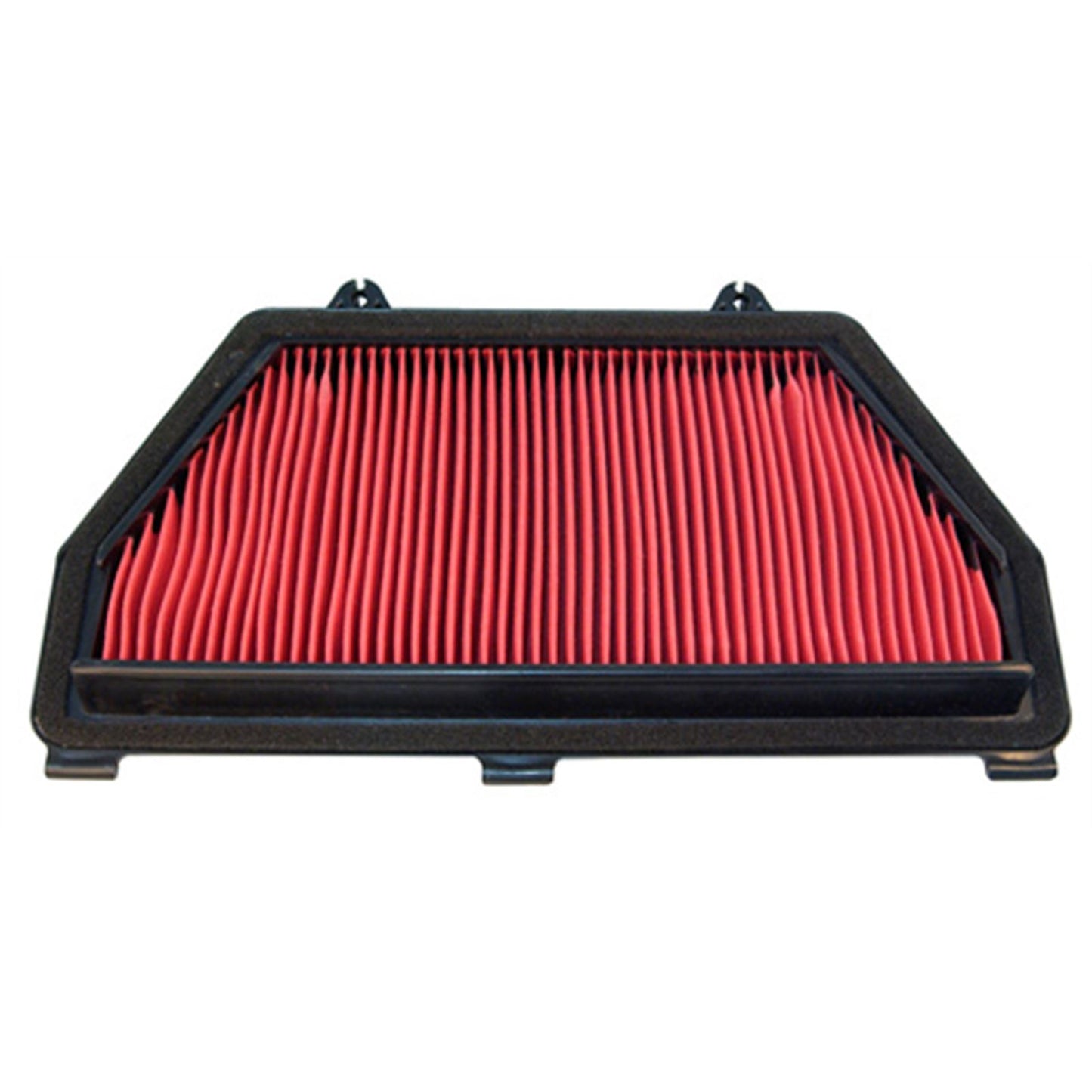 Emgo Air Filter [MPN: 12-90349]_597571
