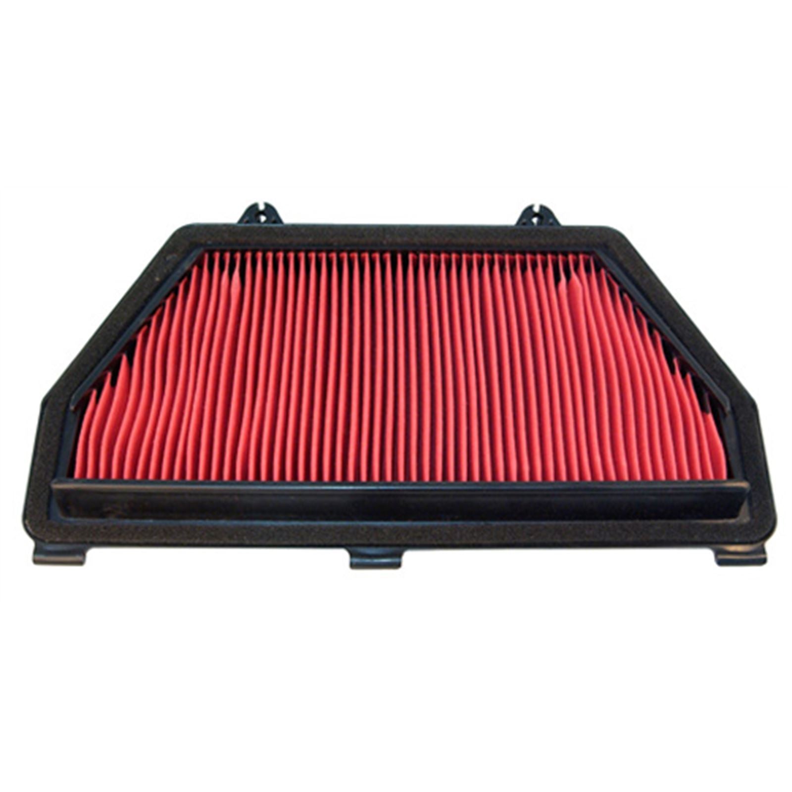 Emgo Air Filter [MPN: 12-90349]_597571