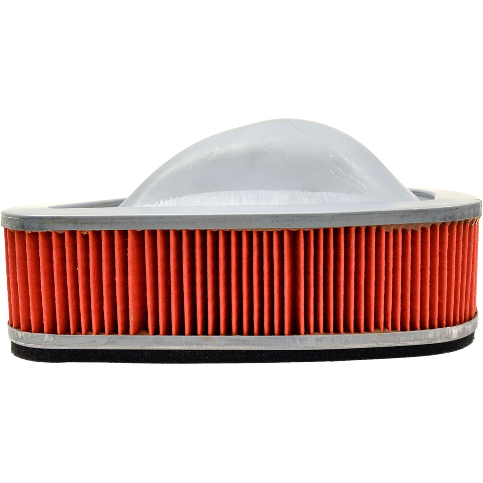 Emgo Air Filter [MPN: 12-91192]_275218