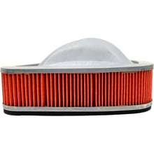 Emgo Air Filter [MPN: 12-91192]_275218