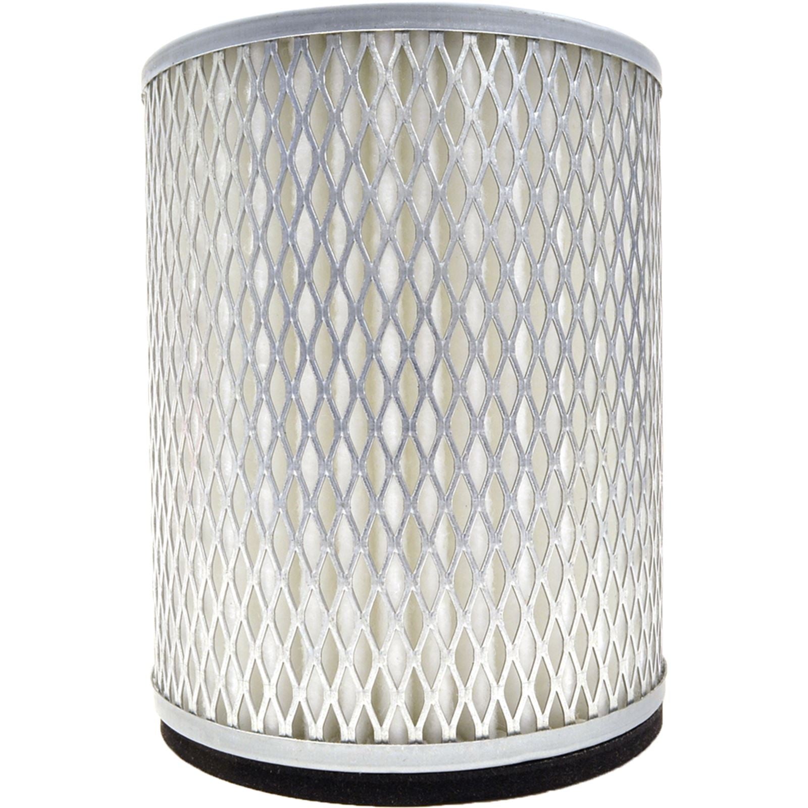 Emgo Air Filter 12-91400_275219