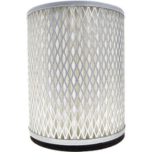 Emgo Air Filter 12-91400_275219