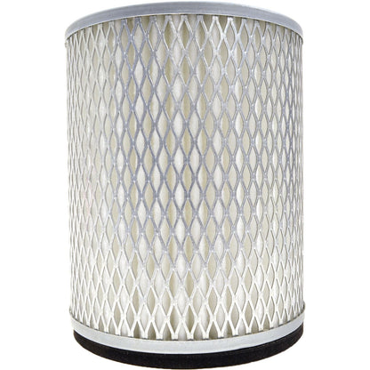 Emgo Air Filter 12-91400_275219
