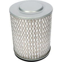 Emgo Air Filter 12-91400_381582