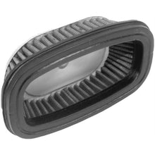 Emgo Air Filter 12-90460_275220