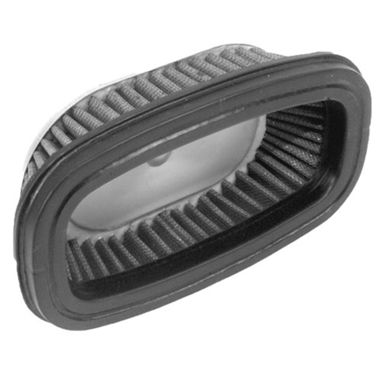 Emgo Air Filter 12-90460_597574