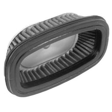 Emgo Air Filter 12-90460_597574