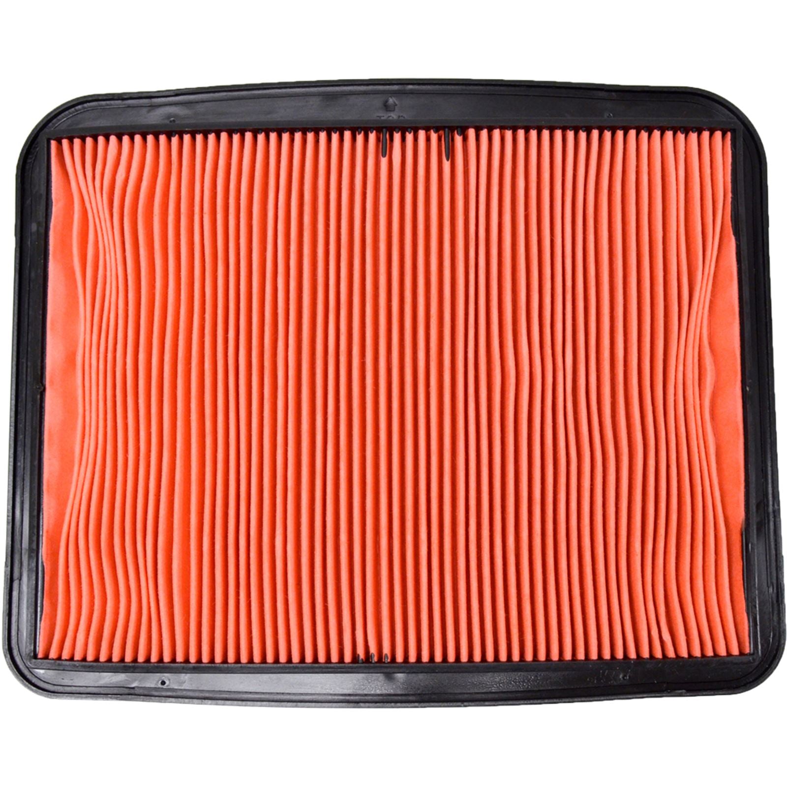 Emgo Air Filter 12-90330_275223