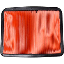 Emgo Air Filter 12-90330_275223