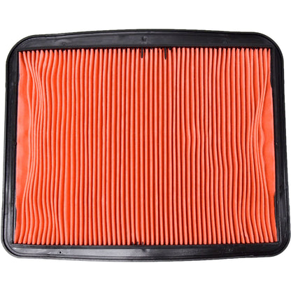 Emgo Air Filter 12-90330_275223