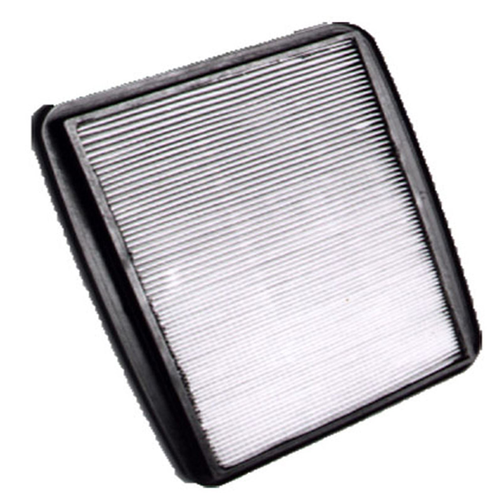 Emgo Air Filter 12-90330_597575