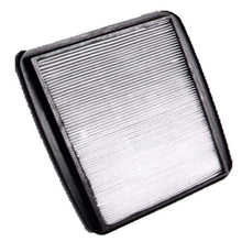 Emgo Air Filter 12-90330_597575