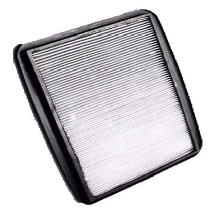 Emgo Air Filter 12-90330_597575