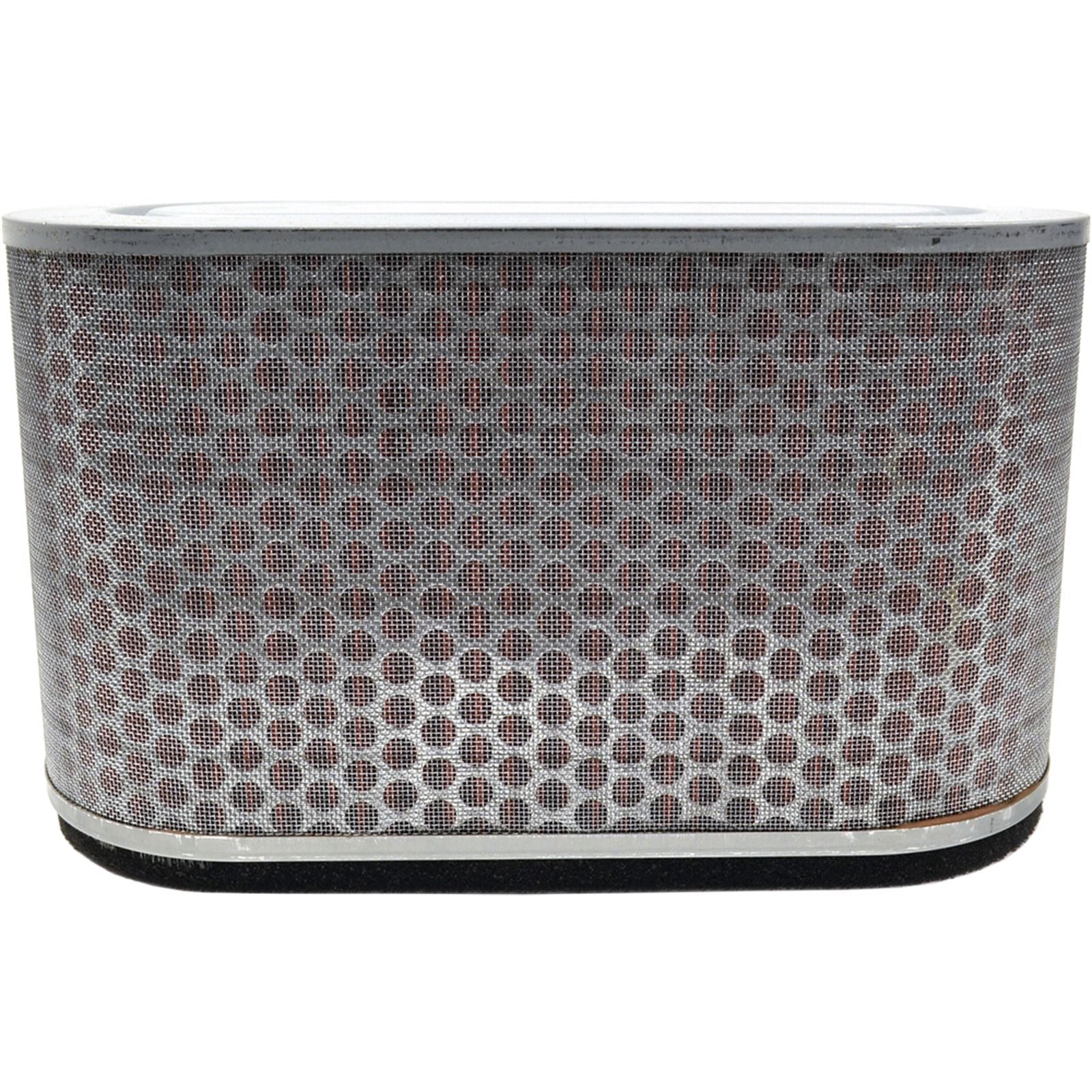 Emgo Air Filter [MPN: 12-91462]_275224