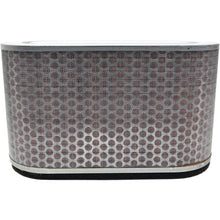 Emgo Air Filter [MPN: 12-91462]_275224