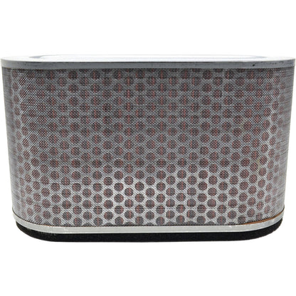 Emgo Air Filter [MPN: 12-91462]_275224