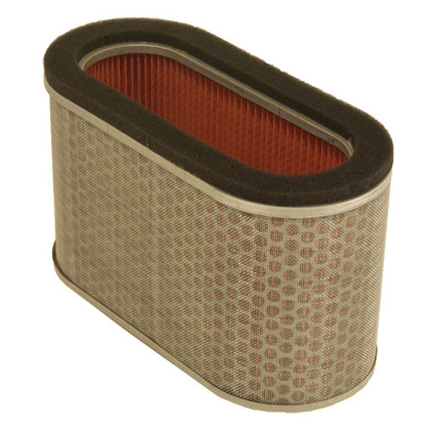 Emgo Air Filter [MPN: 12-91462]_597576