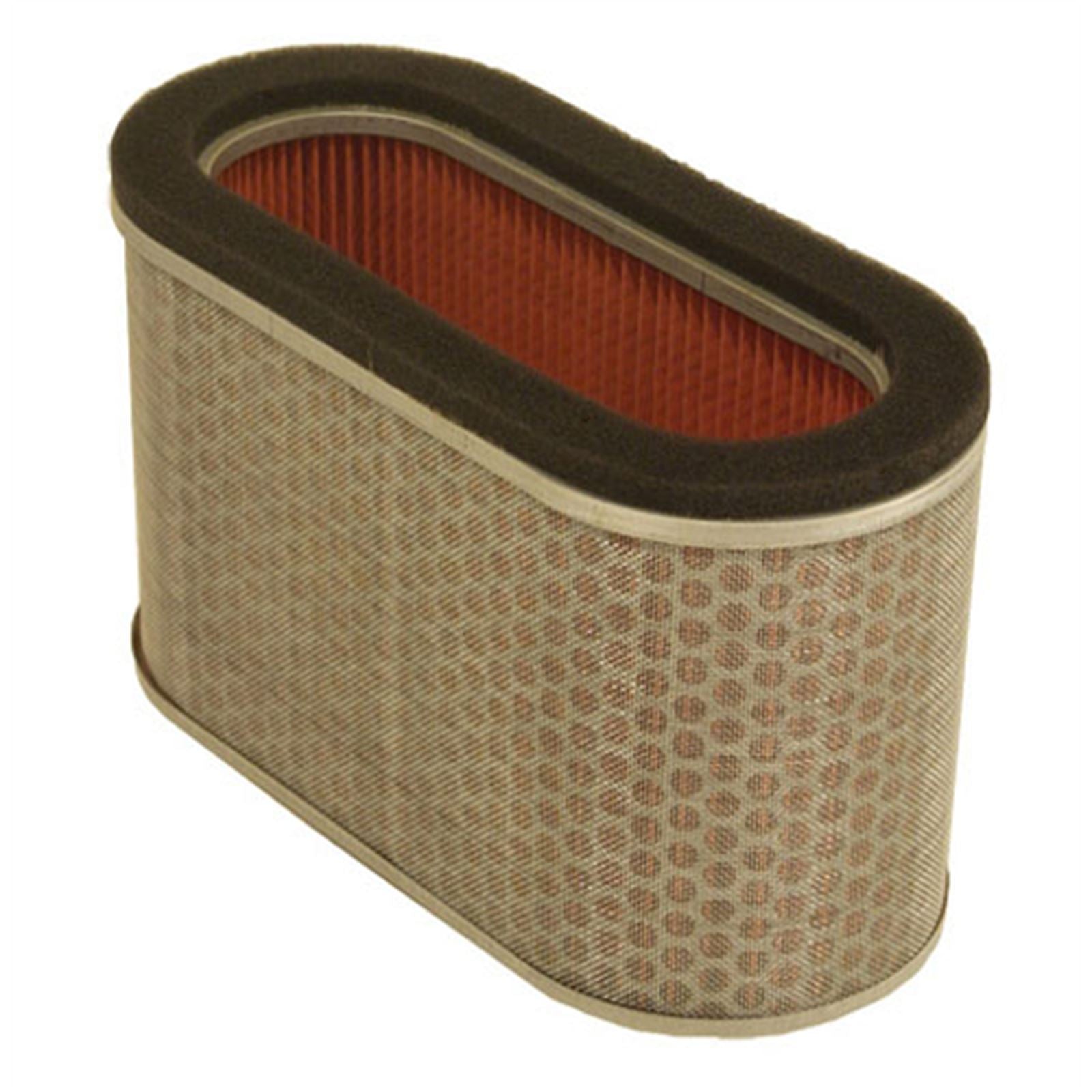 Emgo Air Filter [MPN: 12-91462]_597576