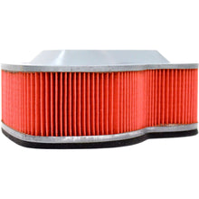 Emgo Air Filter 12-90350_275225