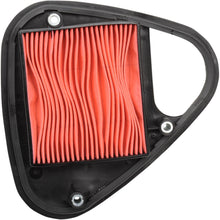 Emgo Air Filter 12-90350_381482