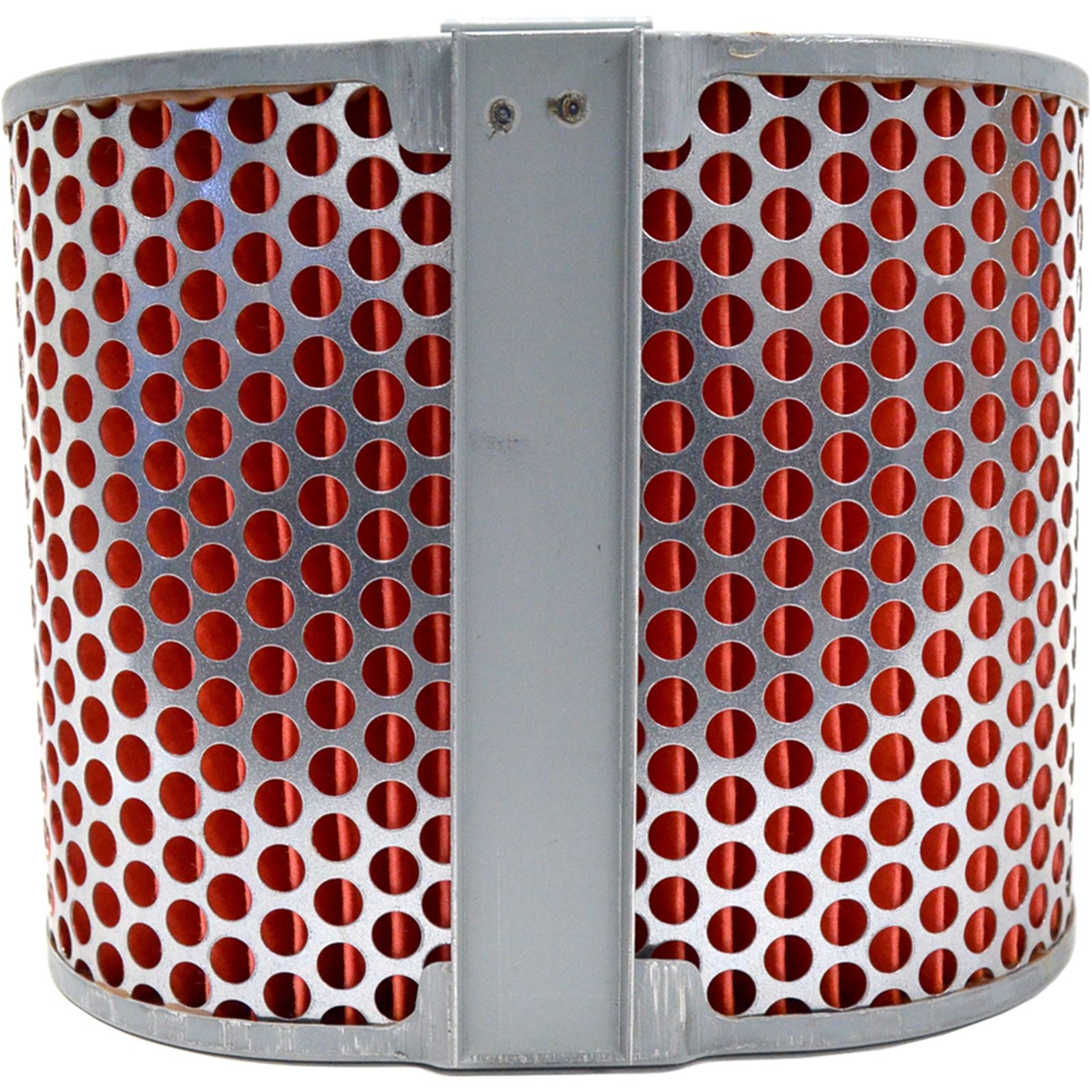 Emgo Air Filter 12-90360_275227