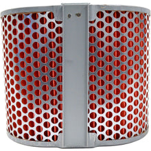 Emgo Air Filter 12-90360_275227