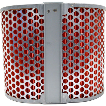 Emgo Air Filter 12-90360_275227
