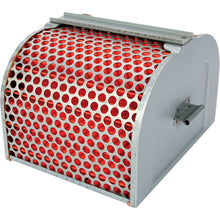 Emgo Air Filter 12-90360_381571