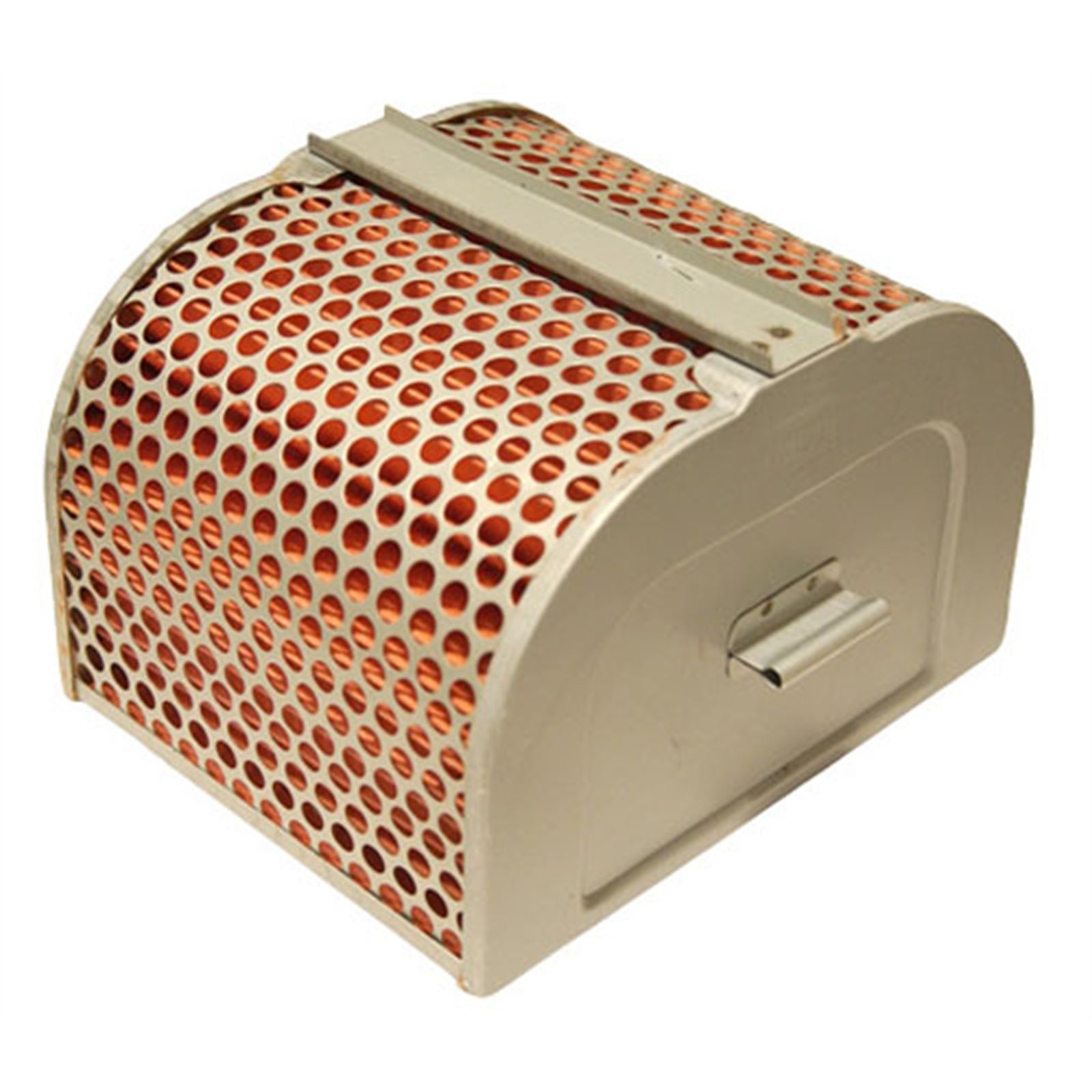 Emgo Air Filter 12-90360_597579