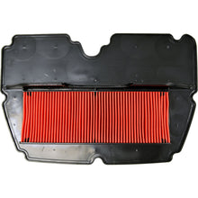 Emgo Air Filter 12-90530_275228