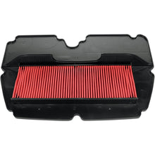 Emgo Air Filter 12-90530_381575