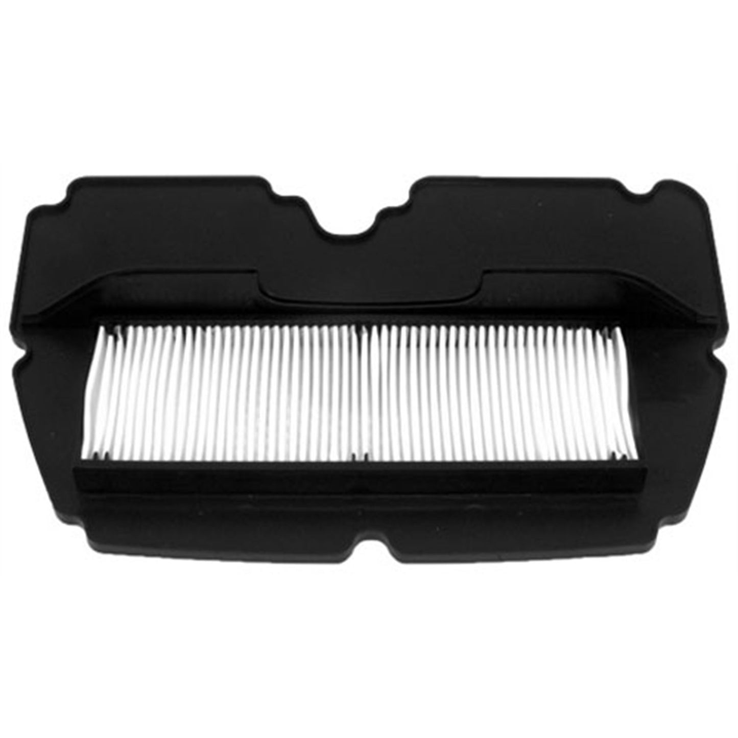Emgo Air Filter 12-90530_597580