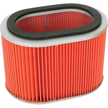 Emgo Air Filter 12-90010_381565