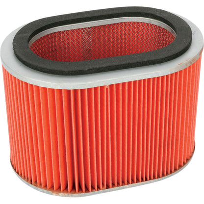 Emgo Air Filter 12-90010_381565