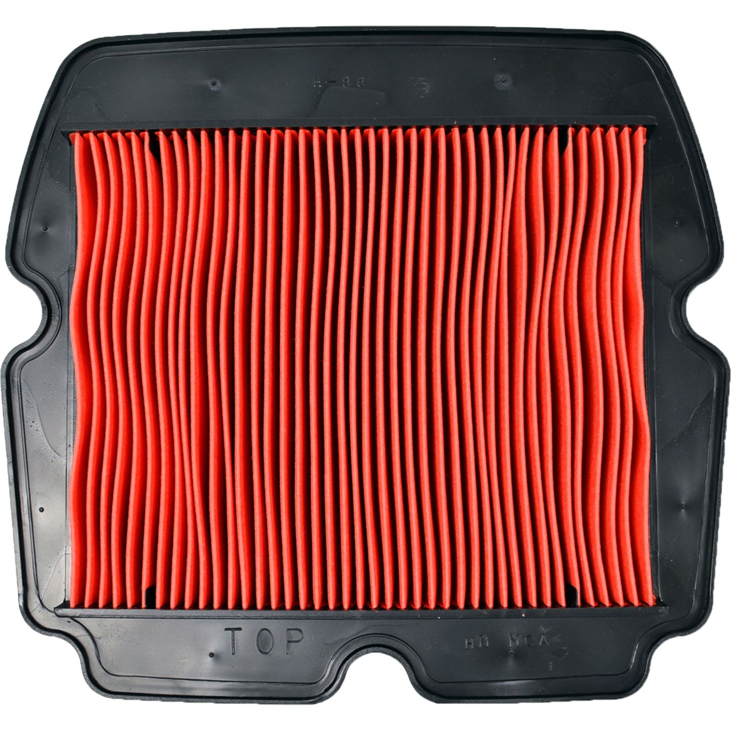 Emgo Air Filter 12-90050_275230