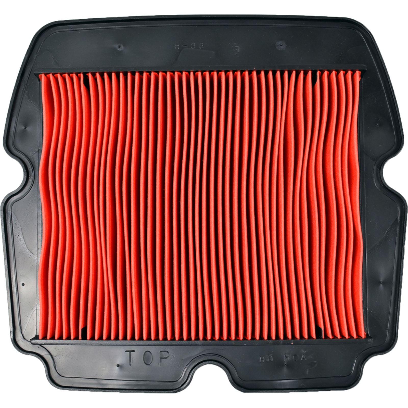 Emgo Air Filter 12-90050_275230