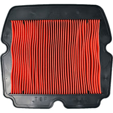 Emgo Air Filter 12-90050_275230