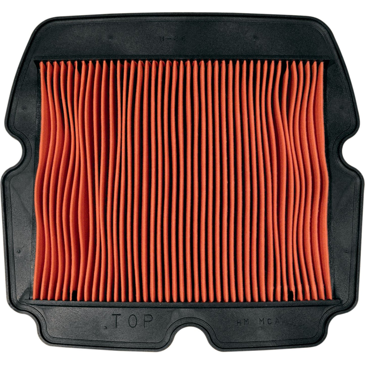 Emgo Air Filter 12-90050_381496