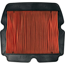 Emgo Air Filter 12-90050_381496
