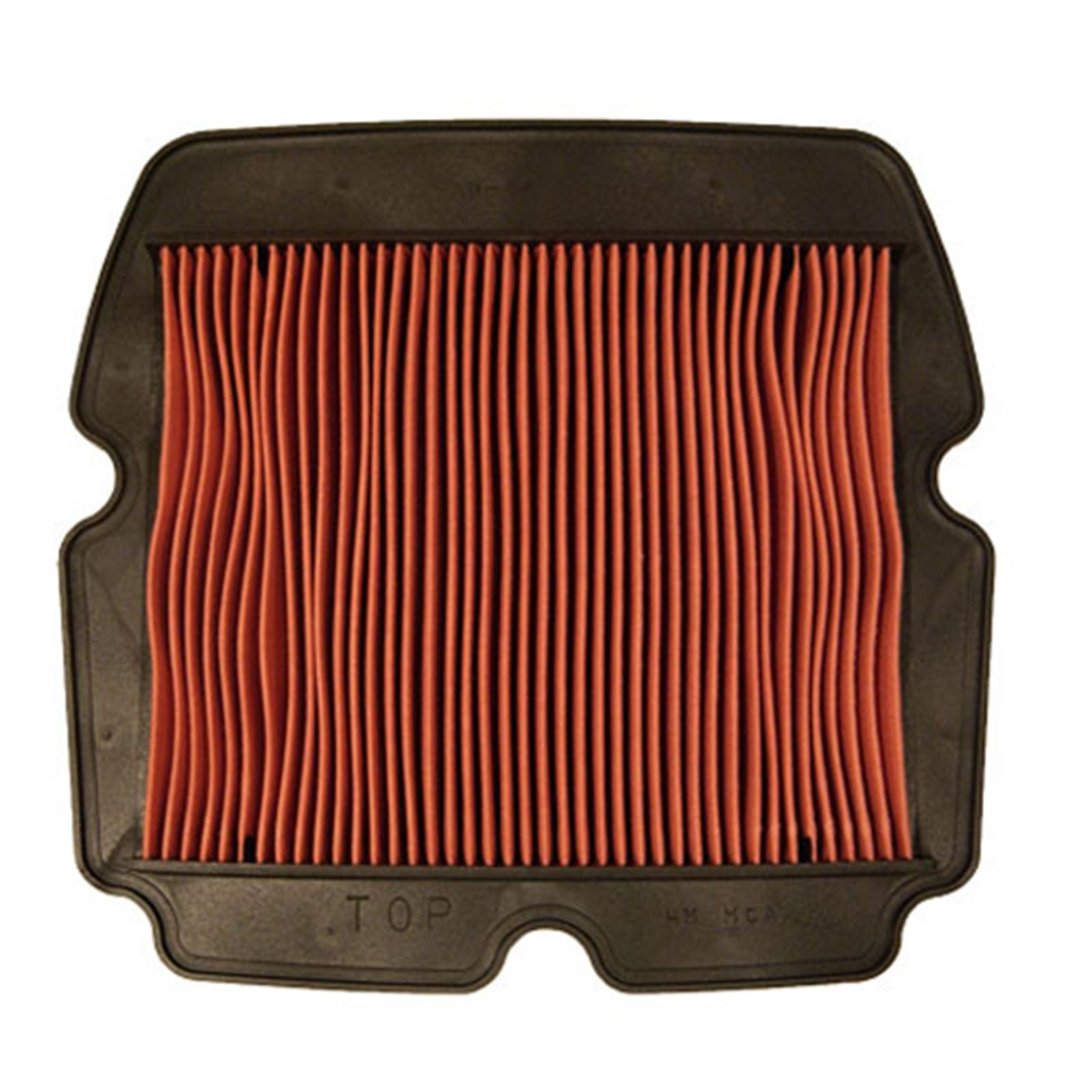 Emgo Air Filter 12-90050_597582