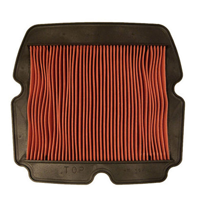 Emgo Air Filter 12-90050_597582