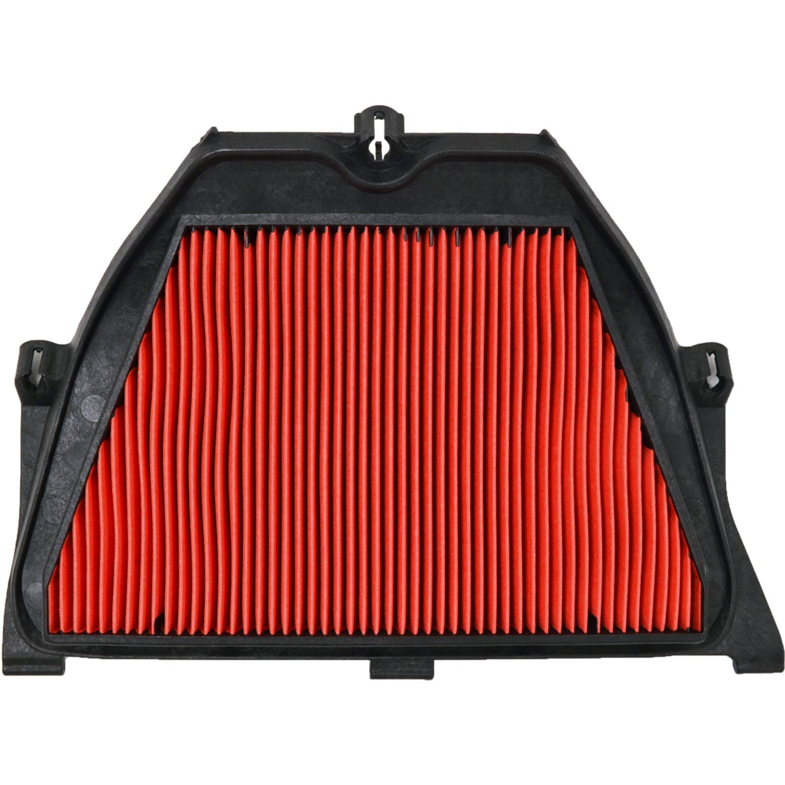 Emgo Air Filter 12-90346_275231