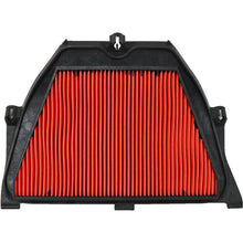 Emgo Air Filter 12-90346_275231