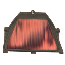 Emgo Air Filter 12-90346_597583