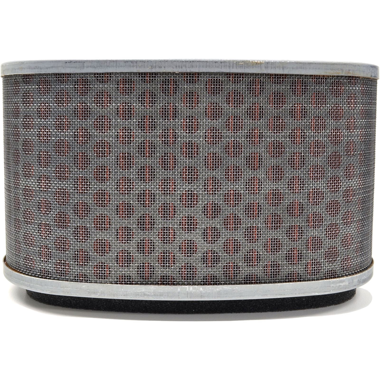 Emgo Air Filter 12-90342_275232