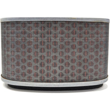 Emgo Air Filter 12-90342_275232