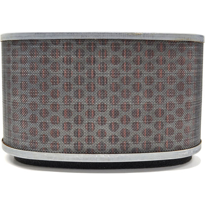 Emgo Air Filter 12-90342_275232