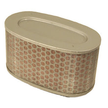 Emgo Air Filter 12-90342_597584